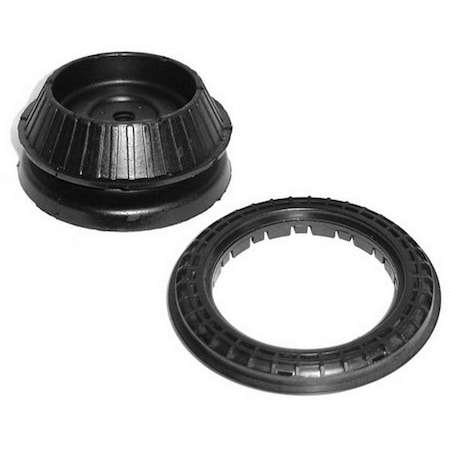 Westar 95-02 Ford Car Strut Mount, St-2953 ST-2953